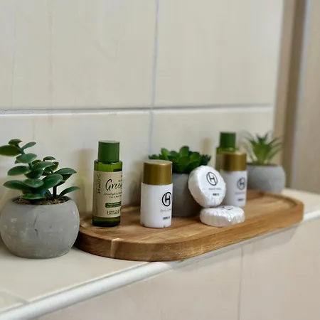 Belvedere - Riverside - Zentrum - Netflix - Liliensteinblick Appartement Königstein an der Elbe