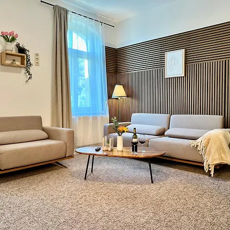 Belvedere - Riverside - Zentrum - Netflix - Liliensteinblick * Königstein an der Elbe